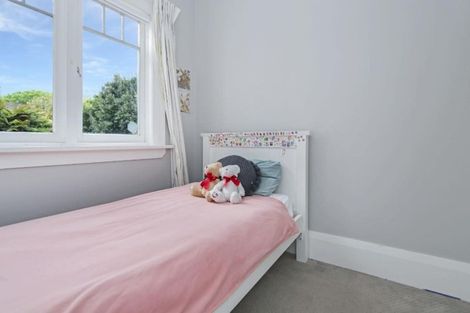 Photo of property in 21 Naylor Street, Hamilton East, Hamilton, 3216