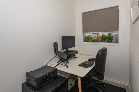 Photo of property in 28d Marram Place, Mangawhai Heads, Mangawhai, 0505