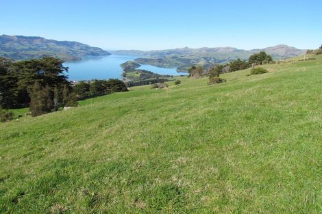 Photo of property in 328 Pigeon Bay Road, Duvauchelle, 7583