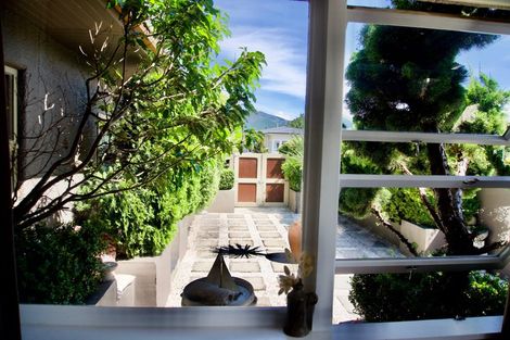 Photo of property in 61 Cambria Street, The Wood, Nelson, 7010