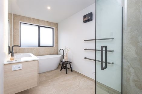 Photo of property in 40 Alexandrina Street, Marshland, Christchurch, 8083