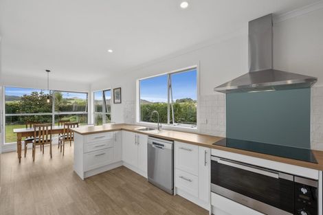Photo of property in 135 Mangawhai Heads Road, Mangawhai Heads, Kaiwaka, 0573