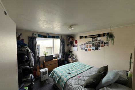 Photo of property in 215 Leith Street, North Dunedin, Dunedin, 9016