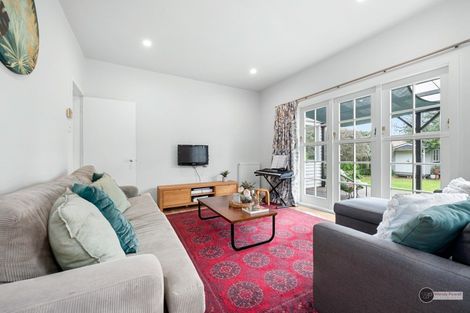 Photo of property in 23 Bauchop Road, Waterloo, Lower Hutt, 5011