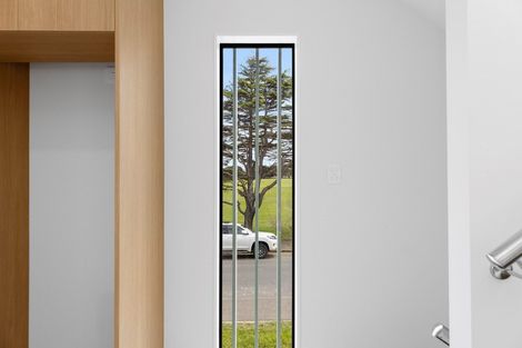 Photo of property in 28c Walker Road, Point Chevalier, Auckland, 1022