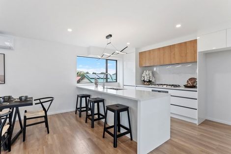 Photo of property in 6/12 Jasper Avenue, Mount Roskill, Auckland, 1041