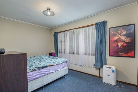 Photo of property in 93 Queen Street, North Dunedin, Dunedin, 9016