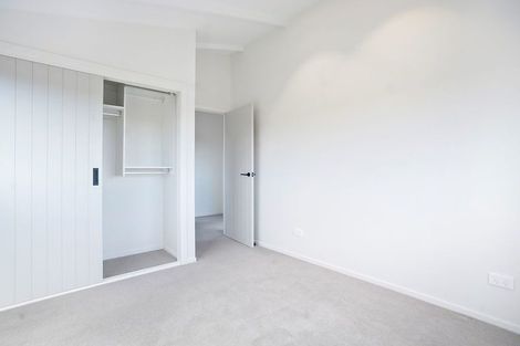 Photo of property in 31a Shackleton Road, Mount Eden, Auckland, 1024