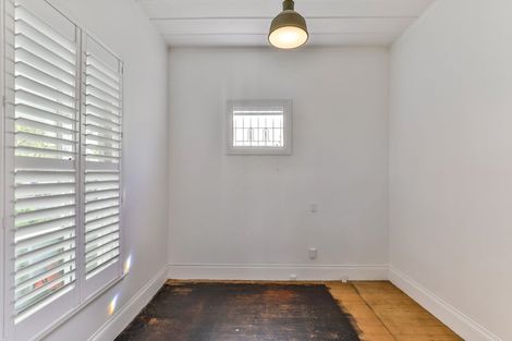 Photo of property in 17 Franklin Road, Freemans Bay, Auckland, 1011