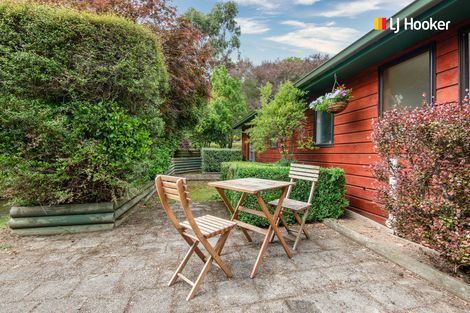 Photo of property in 59 Main South Road, East Taieri, Mosgiel, 9024