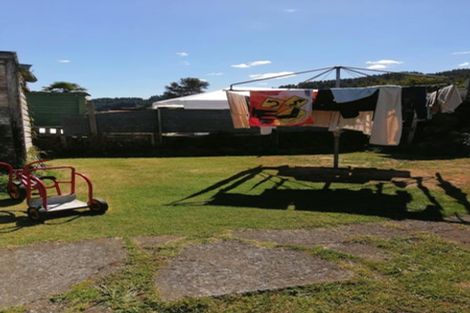 Photo of property in 212 Taupo Road, Taumarunui, 3920