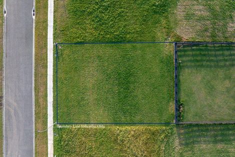 Photo of property in 7 Tukare Loop, Te Anau, 9600