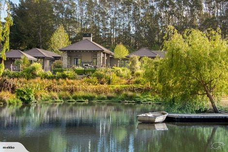 Photo of property in 70 Oak Lane, Coatesville, Albany, 0793