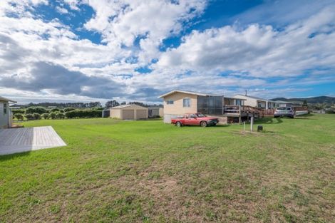 Photo of property in 54 Virtue Crescent, Karikari Peninsula, Kaitaia, 0483