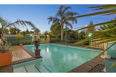 Photo of property in 15 Balfour Crescent, Riverlea, Hamilton, 3216