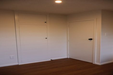 Photo of property in 2/8 Sylvan Street, Hillmorton, Christchurch, 8024