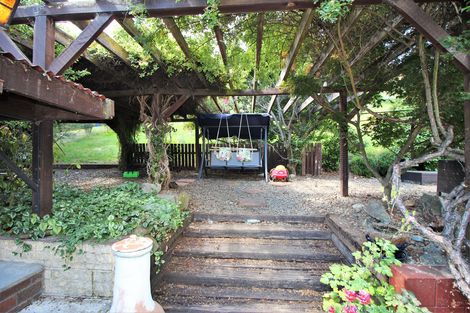 Photo of property in 38 Letts Gully Road, Letts Gully, Alexandra, 9393