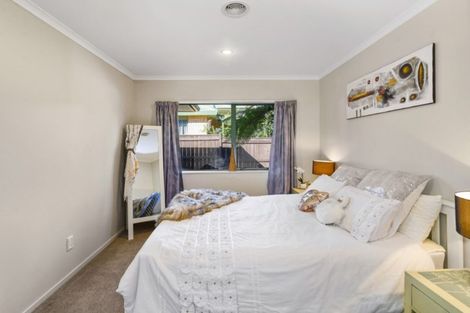 Photo of property in 59 Basley Road, Owhata, Rotorua, 3010