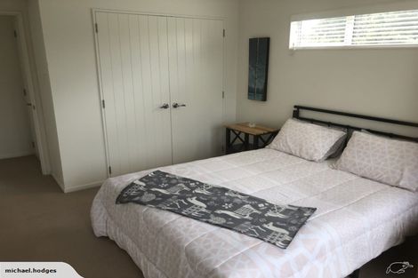 Photo of property in 12 Cotswolds Close, Otamatea, Whanganui, 4500