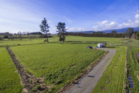Photo of property in 213c Muhunoa East Road, Ohau, Levin, 5570