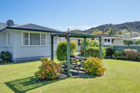 Photo of property in 28 Massey Road, Mangapapa, Gisborne, 4010