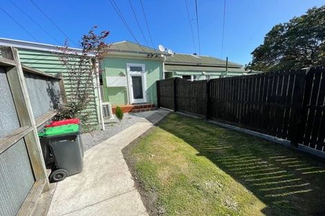 Photo of property in 76 Tancred Street, Linwood, Christchurch, 8011