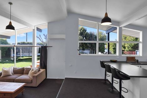 Photo of property in 2 Grahams Road, Tinwald, Ashburton, 7700