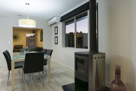 Photo of property in 146 Oteki Park Drive, Welcome Bay, Tauranga, 3112