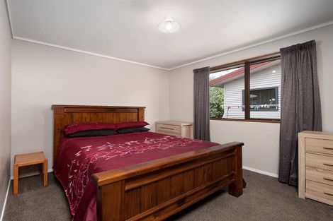 Photo of property in 8 Arawa Road, Pongakawa, Te Puke, 3186