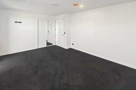 Photo of property in 3/212 Hereford Street, Christchurch Central, Christchurch, 8011