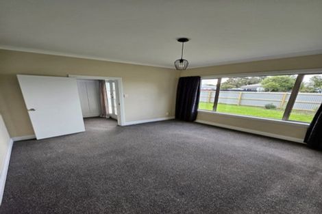 Photo of property in 443 Barrington Street, Spreydon, Christchurch, 8024