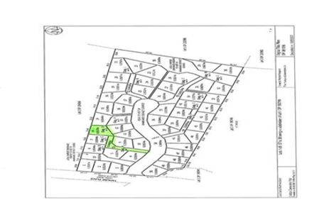 Photo of property in 11 Ocean View Rise, Ruakaka, 0116