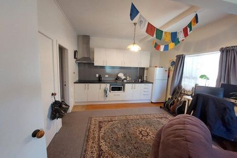 Photo of property in 8a/199 Grant Road, Thorndon, Wellington, 6011