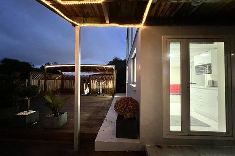 Photo of property in 28 Shandon Road, Vauxhall, Dunedin, 9013