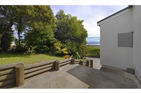 Photo of property in 31 Tamaki Street, Tahunanui, Nelson, 7011