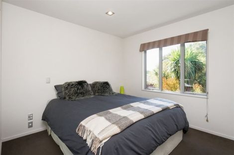Photo of property in 90c Mandeville Street, Riccarton, Christchurch, 8011