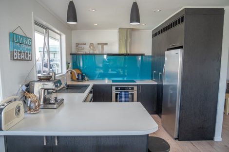 Photo of property in 36 Marreine Place, Karikari Peninsula, 0483