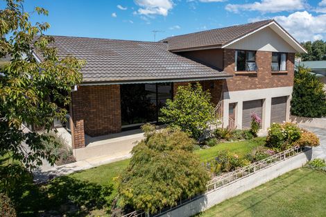 Photo of property in 7 Shannon Street, Alexandra, 9320