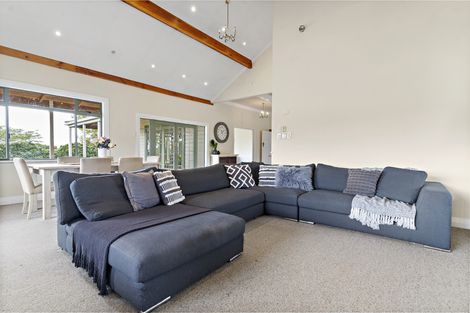 Photo of property in 76 Waiohine Gorge Road, Dalefield, Carterton, 5791