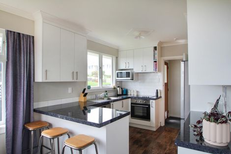 Photo of property in 20 Arrow Crescent, Holmes Hill, Oamaru, 9401