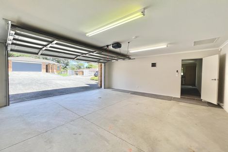 Photo of property in 45c Brandon Road, Glen Eden, Auckland, 0602