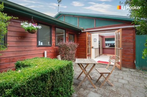 Photo of property in 59 Main South Road, East Taieri, Mosgiel, 9024