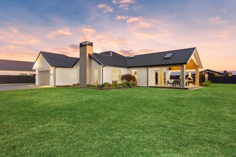 Photo of property in 34 Recite Avenue, Leamington, Cambridge, 3432