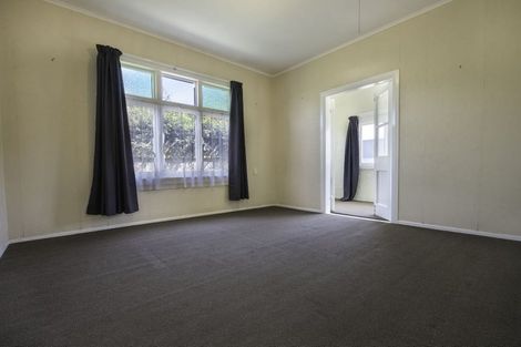 Photo of property in 608 Whitehead Road, Saint Leonards, Hastings, 4120