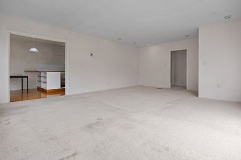 Photo of property in 20 Ashfield Place, Ilam, Christchurch, 8041