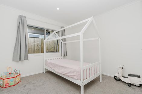 Photo of property in 15 Galbraith Street, Ngaruawahia, 3720