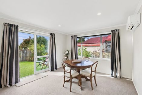 Photo of property in 40a Teece Drive, Motueka, 7120