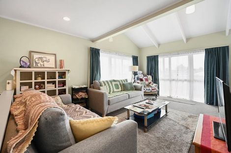 Photo of property in 45b Livingstone Avenue, Nawton, Hamilton, 3200