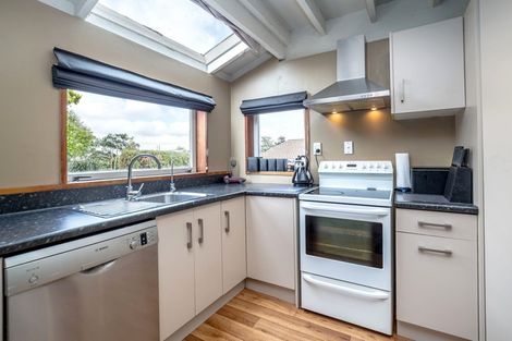 Photo of property in 6 Totara Place, Pahiatua, 4910