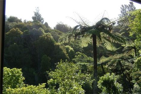 Photo of property in 31 Natusch Road, Belmont, Lower Hutt, 5010